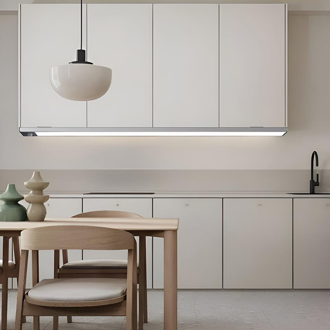 Under Cabinet Lights With Motion Sensor for Kitchen