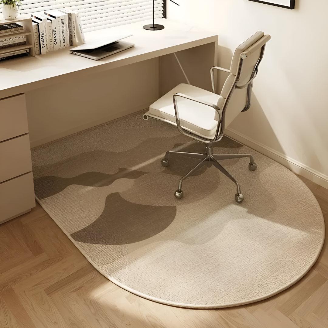 Office Chair Mat For Floor Protection