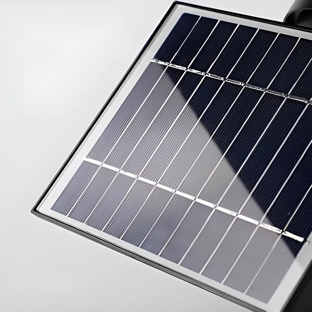 Solar Garden Spot Light for Outdoor Spaces